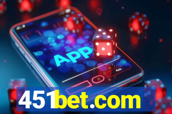 451bet.com