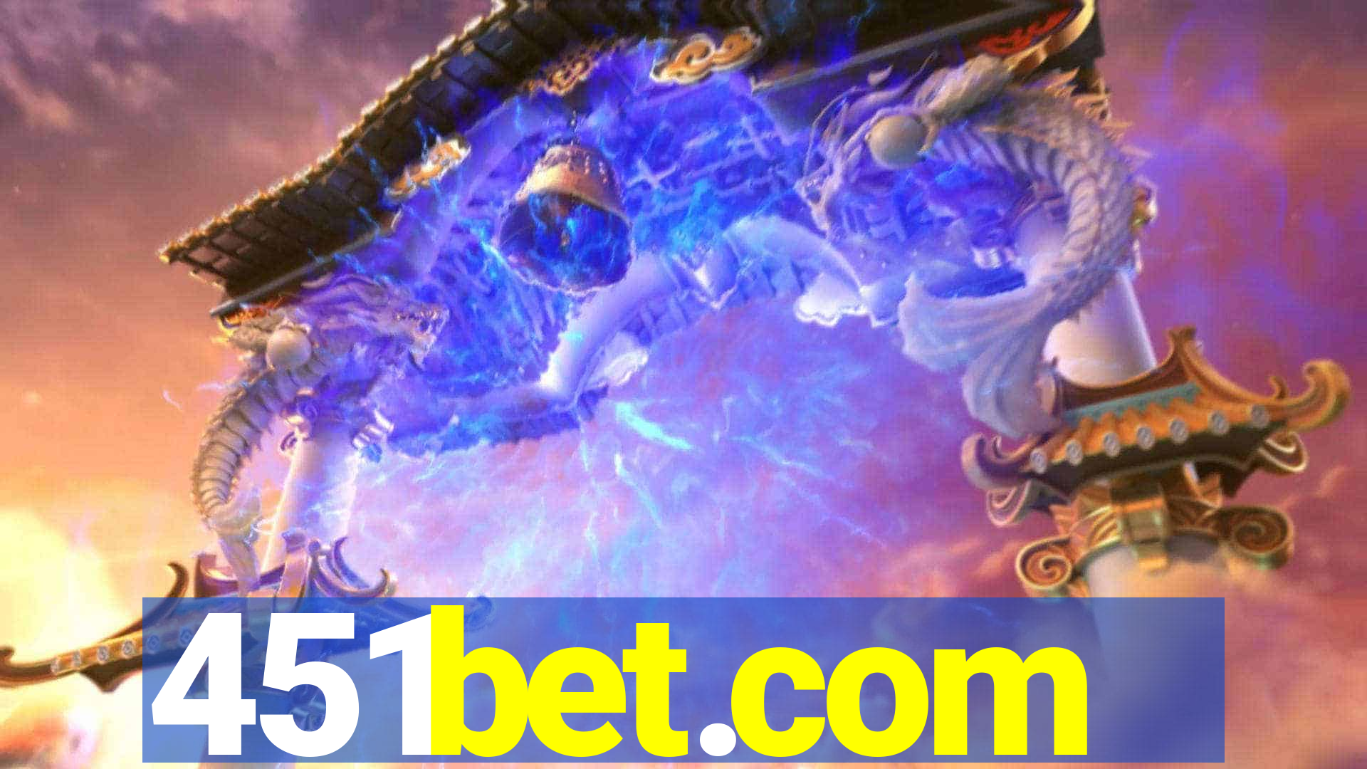 451bet.com