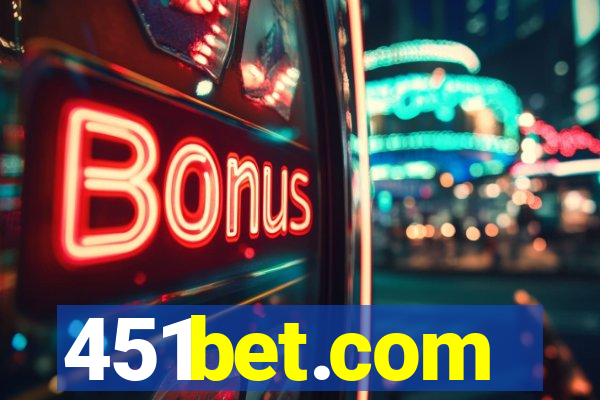 451bet.com