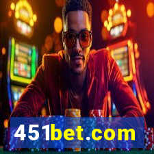 451bet.com