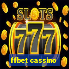 ffbet cassino