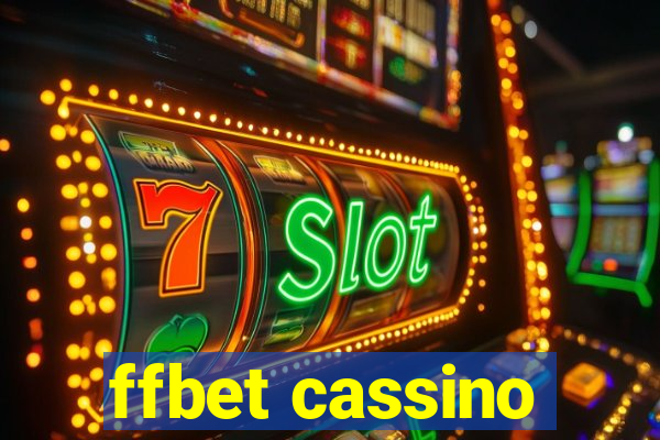 ffbet cassino