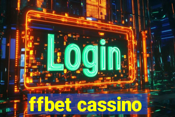 ffbet cassino