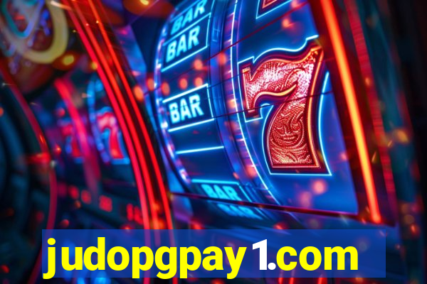 judopgpay1.com