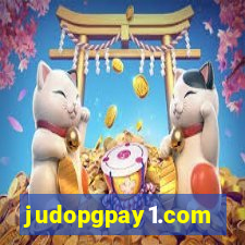 judopgpay1.com