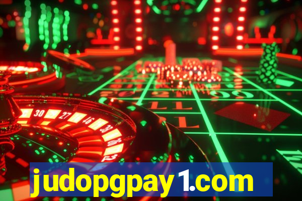 judopgpay1.com