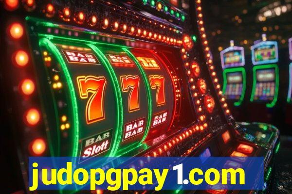 judopgpay1.com