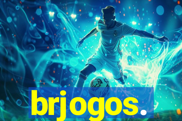 brjogos.