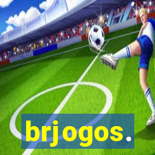 brjogos.