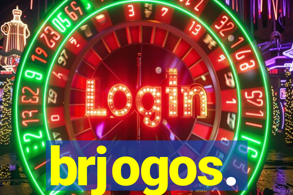 brjogos.