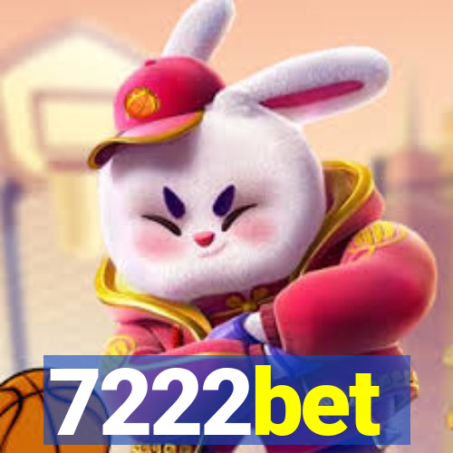 7222bet