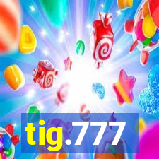 tig.777