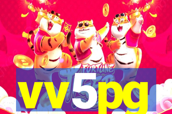 vv5pg