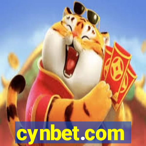 cynbet.com