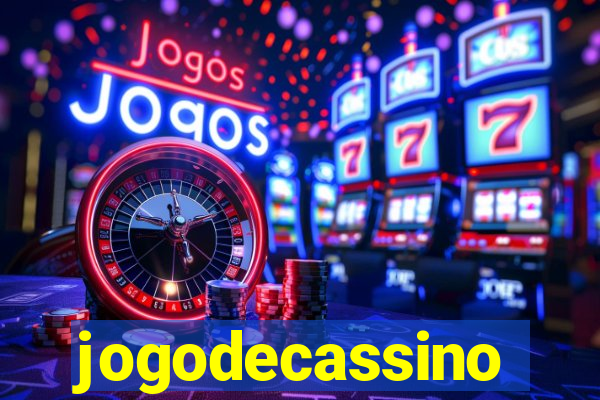 jogodecassino