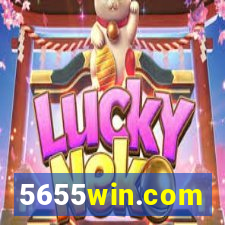 5655win.com