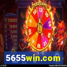 5655win.com