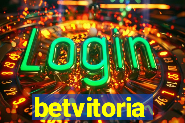 betvitoria