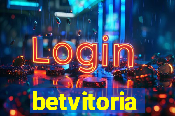 betvitoria