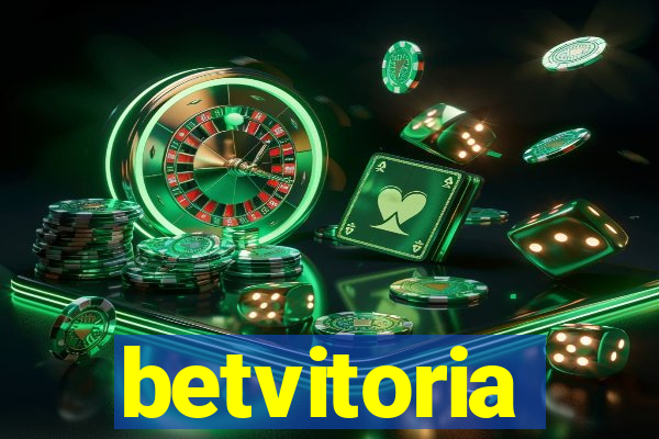 betvitoria