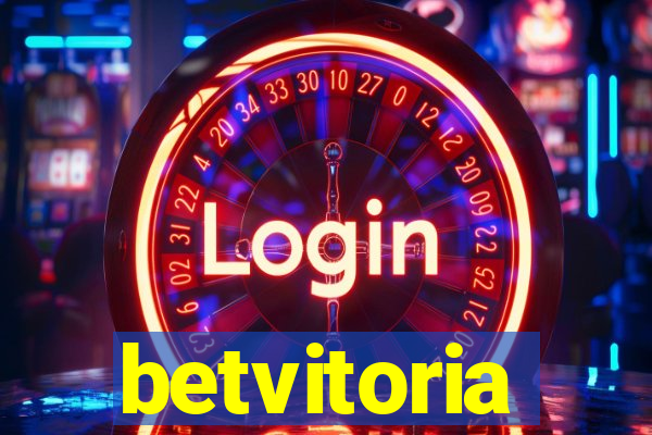 betvitoria