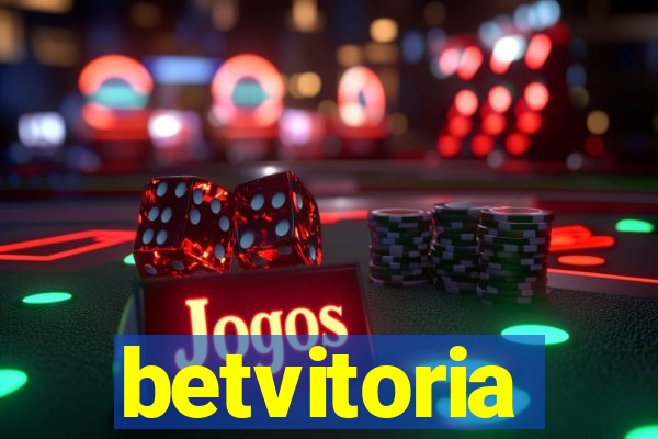 betvitoria