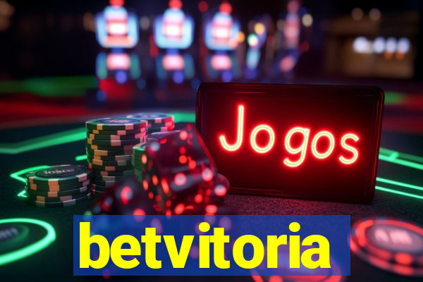 betvitoria