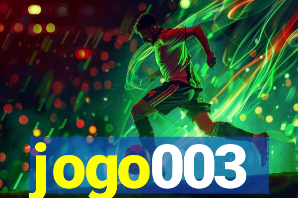 jogo003