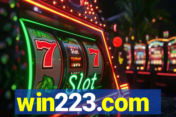 win223.com