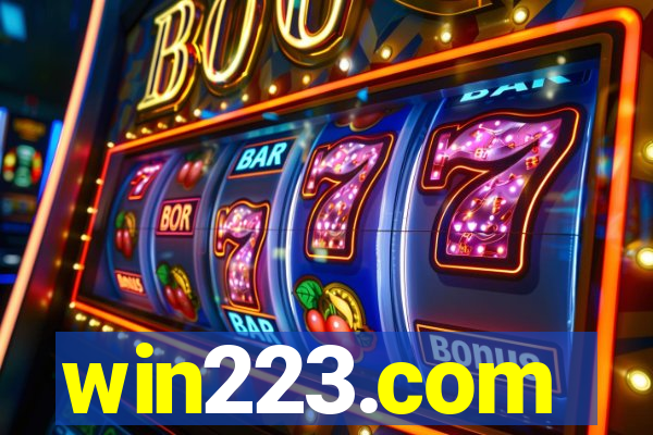 win223.com