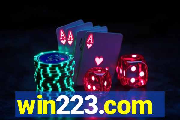 win223.com