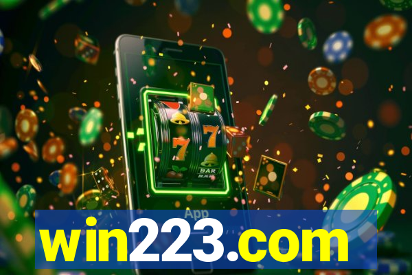 win223.com