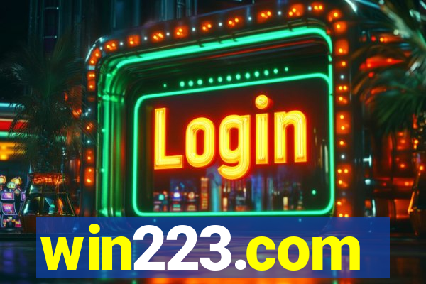 win223.com