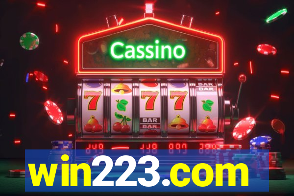 win223.com