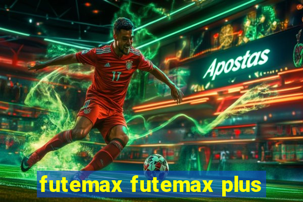 futemax futemax plus