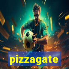 pizzagate