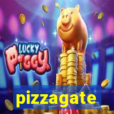 pizzagate