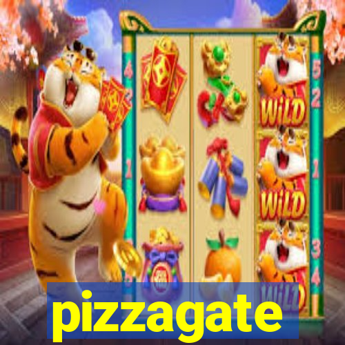 pizzagate