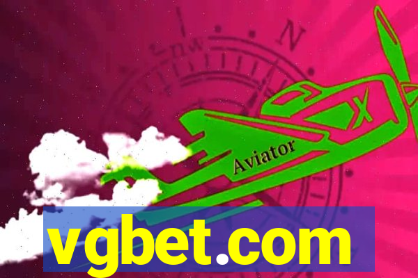 vgbet.com