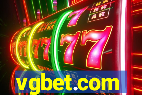 vgbet.com