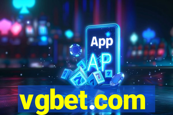 vgbet.com