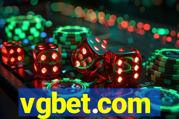 vgbet.com