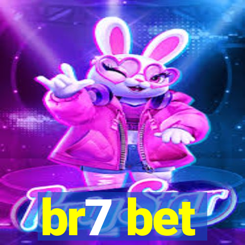 br7 bet