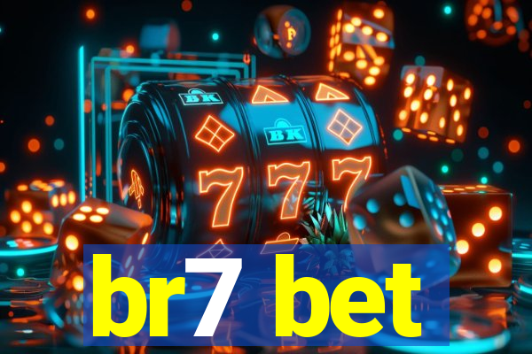 br7 bet