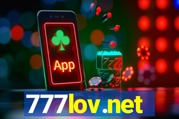 777lov.net