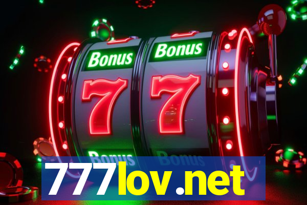 777lov.net