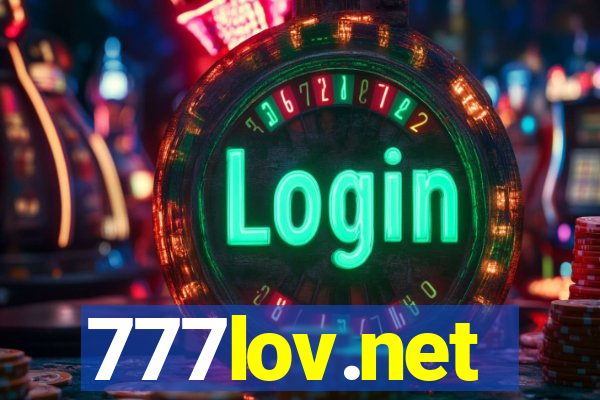 777lov.net