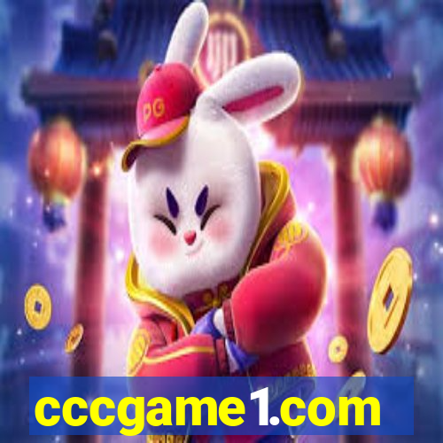 cccgame1.com