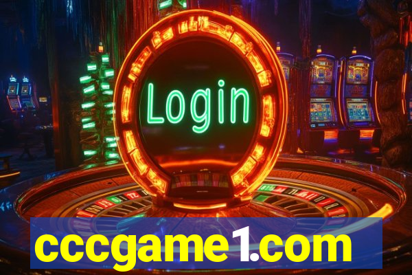 cccgame1.com