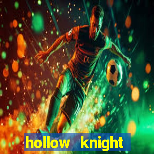 hollow knight browser version